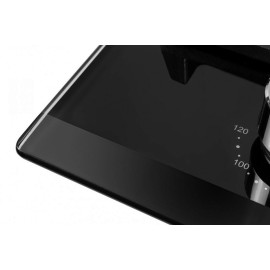 Варочная поверхность GERMES HAG-60BK-CT