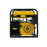 Генератор бензиновый HUTER G6500A Eurolux