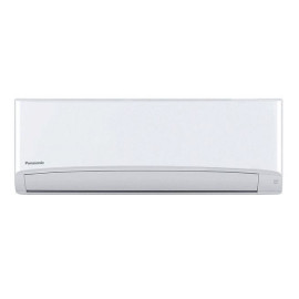 Сплит-система PANASONIC CS/CU-TZ42TKEW-1