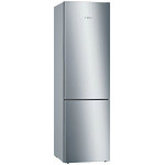 Холодильник BOSCH KGE39AICA