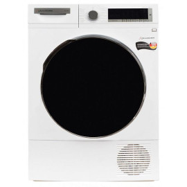 Сушильная машина SCHAUB LORENZ SLR TB921