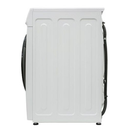 Стиральная машина JACKY'S JW F0943BTD