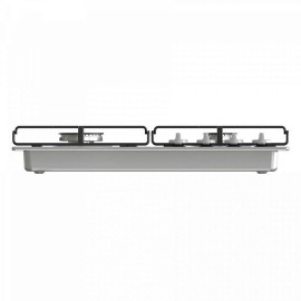 Варочная поверхность GORENJE G 640 EX