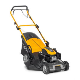 Газонокосилка бензиновая STIGA Combi 50 SQ 294502848/S17