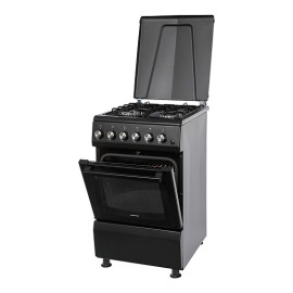 Плита NORDFROST GG 5061 B