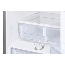 Холодильник SAMSUNG RB38T603FSA