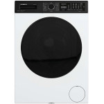 Стиральная машина SCANDILUX LM3T12297
