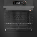 Духовой шкаф DE DIETRICH DOP8574A