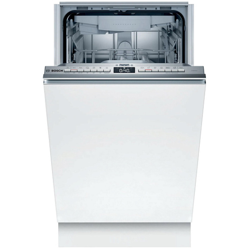 Посудомоечная машина BOSCH SPV4XMX16E