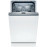 Посудомоечная машина BOSCH SPV4XMX16E