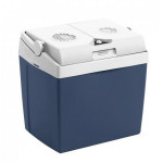 Автохолодильник MOBICOOL MT30