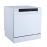 Посудомоечная машина KUPPERSBERG GFM 5572 W
