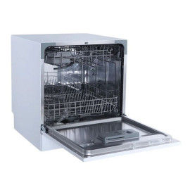 Посудомоечная машина KUPPERSBERG GFM 5572 W