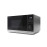 Микроволновая печь SHARP YC-PS254AE-S