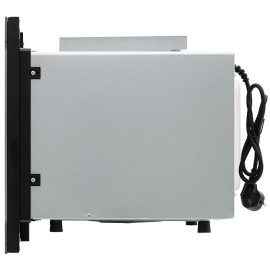 Микроволновая печь KRONA Essen 60 BL
