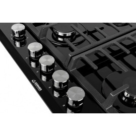 Варочная поверхность GERMES HAG-60BK-CT