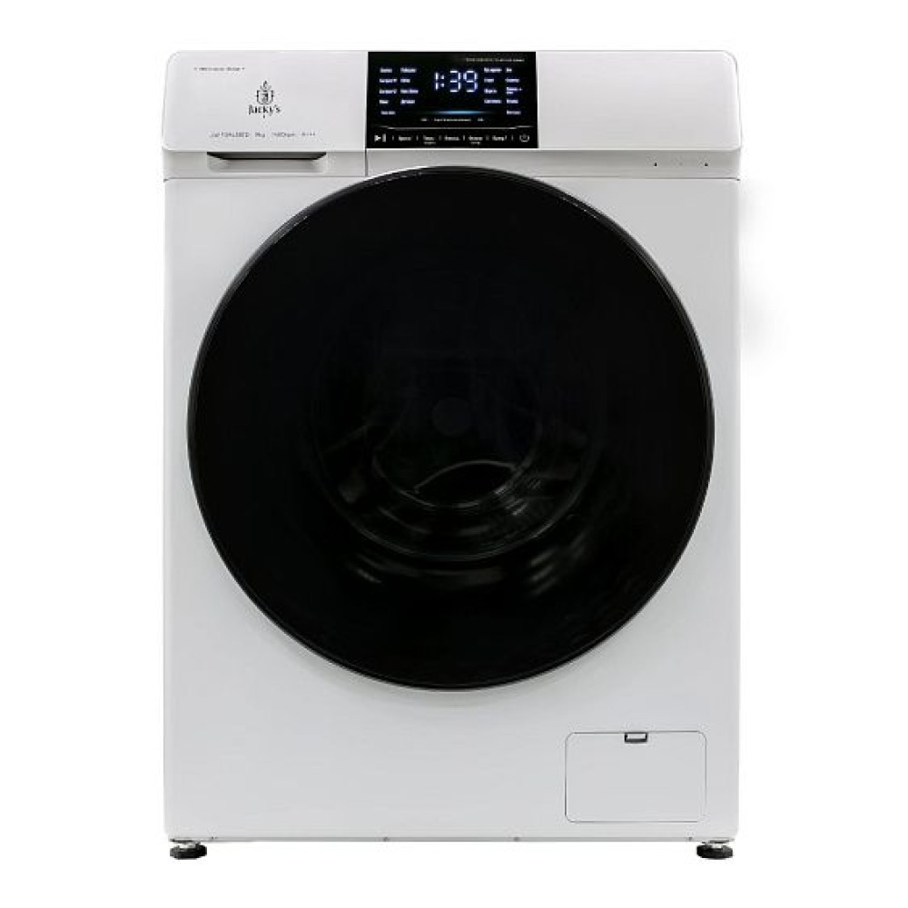 Стиральная машина JACKY'S JW F0943BTD