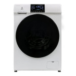 Стиральная машина JACKY'S JW F0943BTD