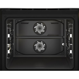 Духовой шкаф BEKO BBVM13400XDS