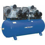 Компрессор REMEZA СБ4/Ф-500.W95ТБ