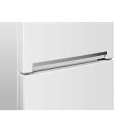 Холодильник BEKO CNMV 5335EA0 W