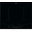 Варочная поверхность ELECTROLUX EIV644