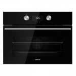 Духовой шкаф Teka HLC 8400 NIGHT RIVER BLACK (111130003)