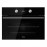 Духовой шкаф Teka HLC 8400 NIGHT RIVER BLACK (111130003)