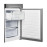 Холодильник KUPPERSBERG RFCN 2012 X