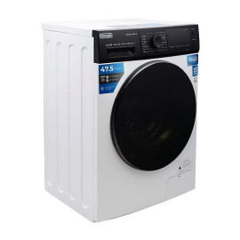 Стиральная машина DELONGHI AURORA LA 8654 VI