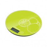 Весы кухонные HOMESTAR HS-3007S (003042)