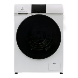 Стиральная машина JACKY'S JW F0943BTD