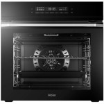 Духовой шкаф HAIER HOQ-F5AAGB