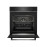 Духовой шкаф BEKO BBIM13300X