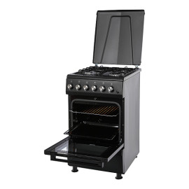 Плита NORDFROST GG 5061 B