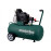 Масляный компрессор Metabo Basic 250-50 W 601534000