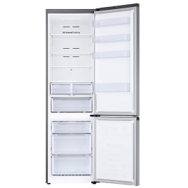 Холодильник SAMSUNG RB38T603FSA