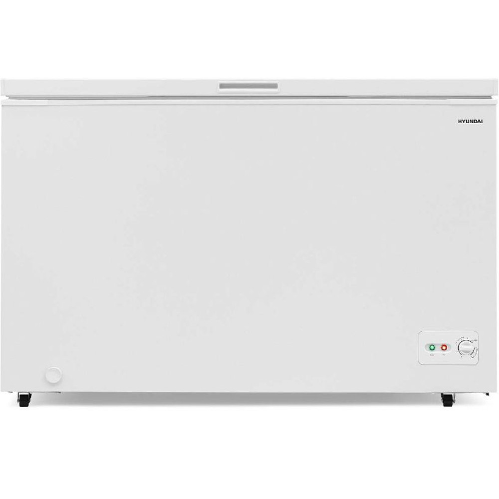 Морозильный ларь HYUNDAI CH4091WT