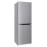 Холодильник NORDFROST NRB 161NF I