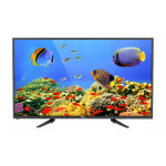 LED-телевизор Harper 32 R 470 T