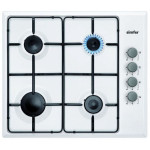 Варочная панель SIMFER H60Q40W411