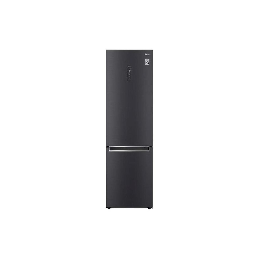 Холодильник LG GA-B509MBUM