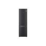Холодильник LG GA-B509MBUM