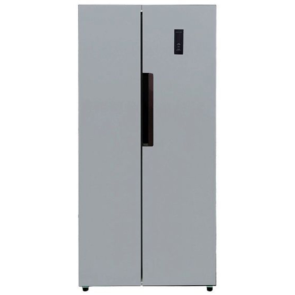 Холодильник LEX LSB520DsID