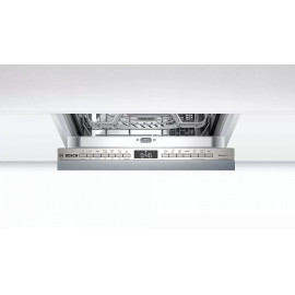 Посудомоечная машина BOSCH SPV4HKX3DR