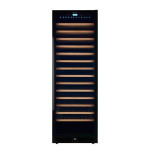 Винный шкаф CELLAR PRIVATE CP165-1TB
