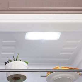 Холодильник HOTPOINT-ARISTON HTS 8202I BZ O3