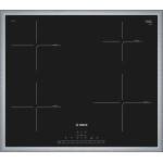 Варочная поверхность BOSCH PIE645FB1E