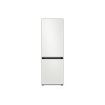 Холодильник SAMSUNG RB34A7B4FAP/WT