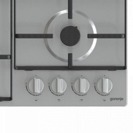Варочная поверхность GORENJE G 640 EX